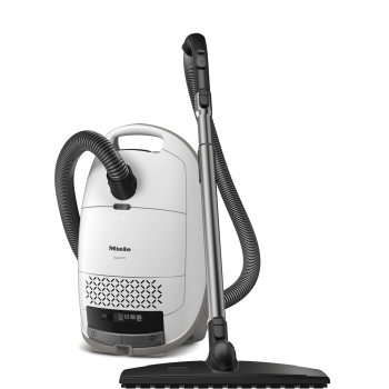 Miele GUARD M1 PARQUET XL stofzuiger met zak