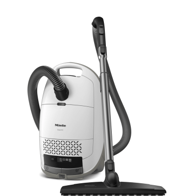 Miele GUARD M1 PARQUET XL Miele GUARD M1 PARQUET XL