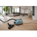 Miele GUARD S1 FLEX stofzuiger met zak
