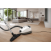 Miele GUARD S1 PARQUET XL stofzuiger met zak