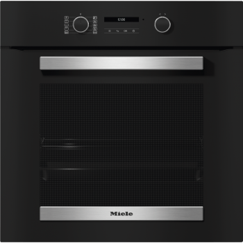 Miele H 2465 BP inbouw oven