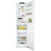 Miele KFN 7833 D inbouw koel-vriescombinatie