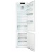 Miele KFN 7833 D inbouw koel-vriescombinatie
