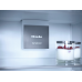 Miele KFN 7833 D inbouw koel-vriescombinatie