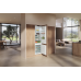 Miele KFN 7833 D inbouw koel-vriescombinatie