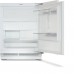 Miele KU7015D inbouw koelkast