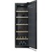 Miele KWT 4584 E SW wijnklimaatkast