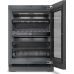 Miele KWTUS 7196 E OBSW inbouw wijnkast