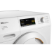 Miele TEA 535 WP warmtepompdroger