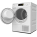 Miele TEA 535 WP warmtepompdroger