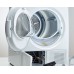 Miele TEC 675 WP 125 Edition warmtepompdroger
