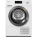 Miele TEC 655 WP warmtepompdroger