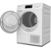 Miele TED 655 WP warmtepompdroger