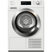 Miele TEL 695 WP 125 Gala Edition warmtepompdroger