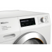 Miele TEL 695 WP 125 Gala Edition warmtepompdroger
