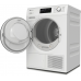 Miele TEL 695 WP 125 Gala Edition warmtepompdroger