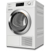 Miele TEL 695 WP 125 Gala Edition warmtepompdroger