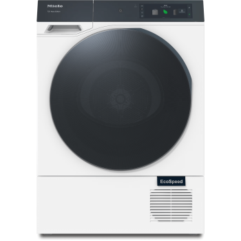 Miele TQ 1000 WP warmtepompdroger
