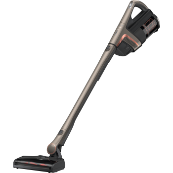 Miele TRIFLEX HX2 125 Edition steelstofzuiger