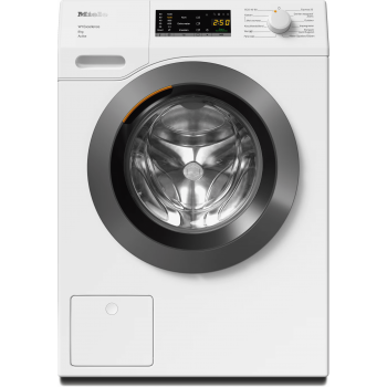 Miele WEA 135 WCS voorlader wasmachine