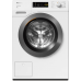Miele WEA 135 WCS voorlader wasmachine