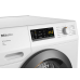 Miele WEA 135 WCS voorlader wasmachine