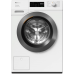 Miele WEB 375 WPS voorlader wasmachine