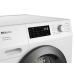 Miele WEB 375 WPS voorlader wasmachine