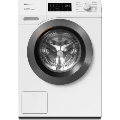 Miele WEC395 WPS