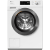 Miele WEC395 WPS voorlader wasmachine | Electro World Offermans