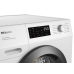 Miele WEC395 WPS voorlader wasmachine | Electro World Offermans