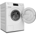 Miele WEC395 WPS voorlader wasmachine | Electro World Offermans