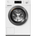 Miele WED 395 WPS voorlader wasmachine