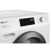 Miele WED 395 WPS voorlader wasmachine