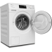 Miele WED 395 WPS voorlader wasmachine