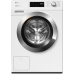 Miele WEE 395 WPS voorlader wasmachine