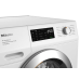 Miele WEE 395 WPS voorlader wasmachine