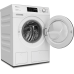 Miele WEE 395 WPS voorlader wasmachine