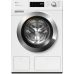 Miele WEG 895 WPS voorlader wasmachine