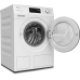 Miele WEG 895 WPS voorlader wasmachine