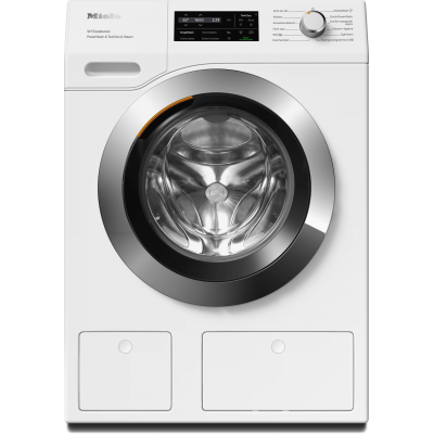 Miele WEJ 895 WPS Miele WEJ 895 WPS