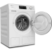 Miele WEJ 895 WPS voorlader wasmachine