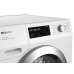 Miele WEJ 895 WPS voorlader wasmachine
