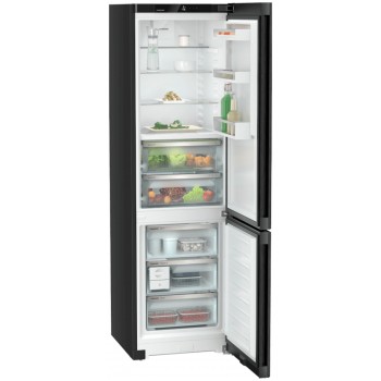 Liebherr CBNBDA 572I-22