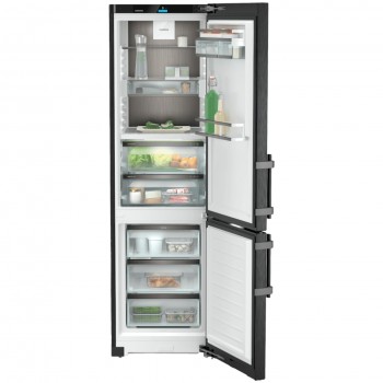 Liebherr CBNBSA 575I-23/SD0