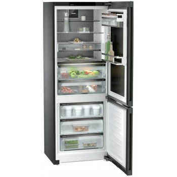 Liebherr CBNBSC 778I-20