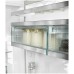 Liebherr CBNBSC 778I-20 vrijstaande koel-vriescombinatie