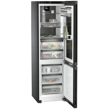 Liebherr CBNBSD 578I-22 Liebherr CBNBSD 578I-22