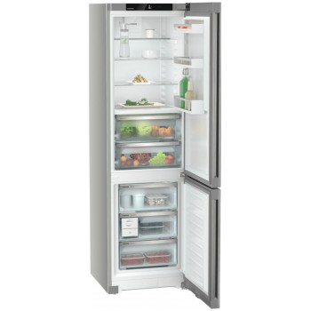 Liebherr CBNSDA 572I-22