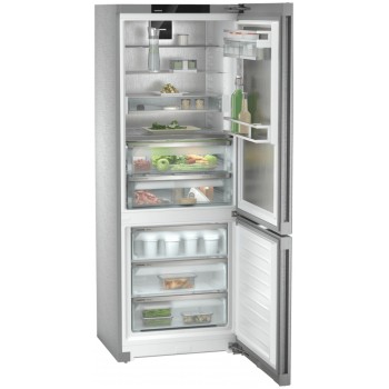 Liebherr CBNSTC 778I-20 Liebherr CBNSTC 778I-20